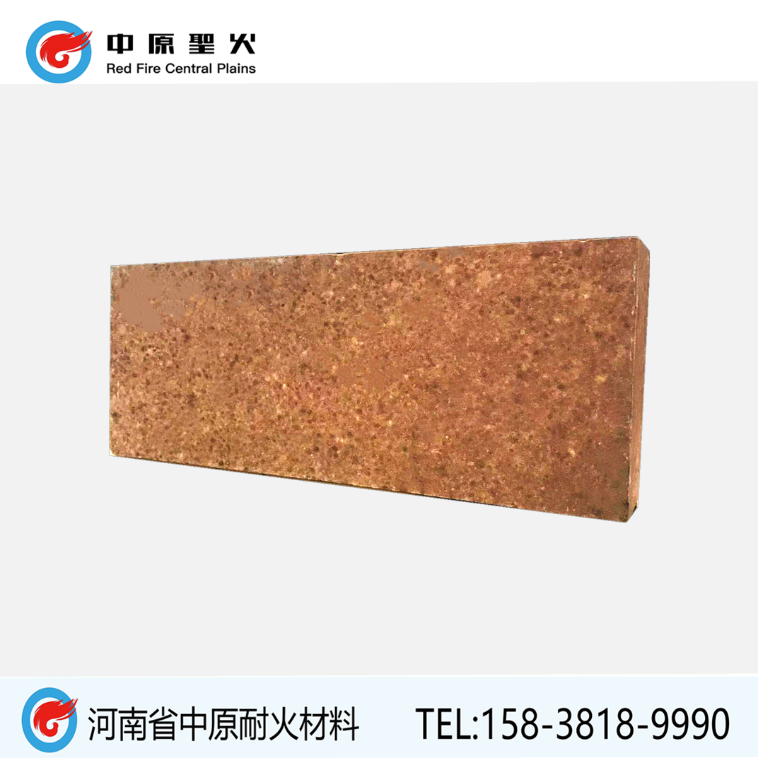 石灰窑用高强耐磨华体会体育（中国）有限公司